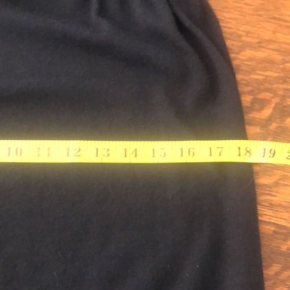 Ann Taylor Loft dress   - Picture 11 of 14